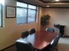 13854 Lakeside Cir photo